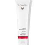 Hauschka crème