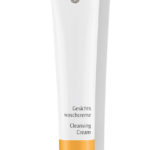 Hauschka crème
