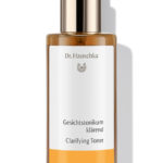 lotion Hauschka