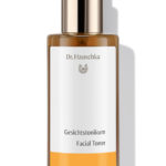 lotion Hauschka