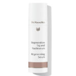 serum Hauschka