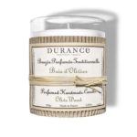 Bougie Durance
