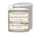 Bougie Durance