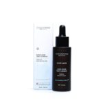 Cocooning - Elixir jaune 30ml