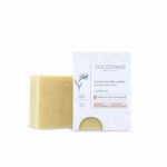 Savon Cocooning