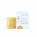 Savon Cocooning