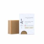 Savon Cocooning
