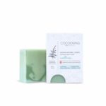 Savon Cocooning