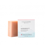 Savon Cocooning