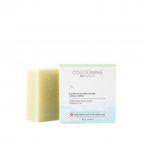 Savon Cocooning