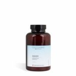 Produits Cocooning