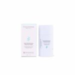Produits Cocooning