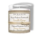 Bougie Durance
