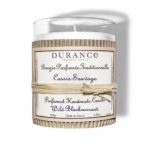 Bougie Durance