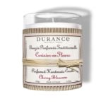 Bougie Durance