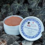 Un p'tit tour et puis savon