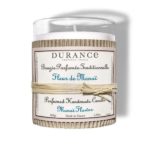 Bougie Durance