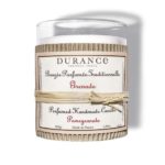 Bougie Durance