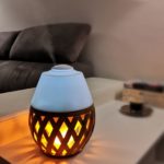 Diffuseur