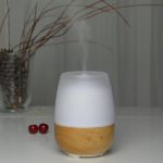 Diffuseur