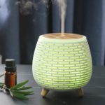 Diffuseur