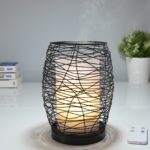 Diffuseur