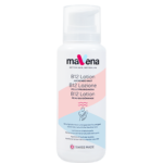Produits Mavena