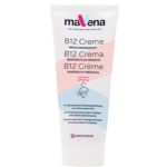 Produits Mavena