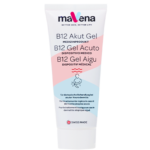 Produits Mavena