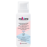Produits Mavena