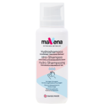 Produits Mavena