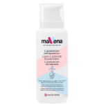 Produits Mavena