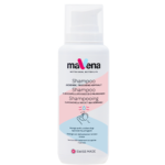 Produits Mavena