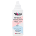 Produits Mavena