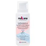 Produits Mavena