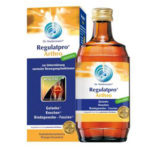Regulatpro® Arthro 350ml