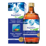 Regulatpro® Bio 350ml