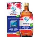 Regulatpro® Metabolic 350ml