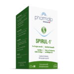 Produits Pharmalp