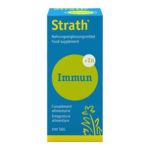 Strath® Immun