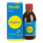 Strath® Original liquide
