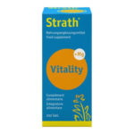 Strath® Vitality