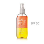 Sensolar crème solaire
