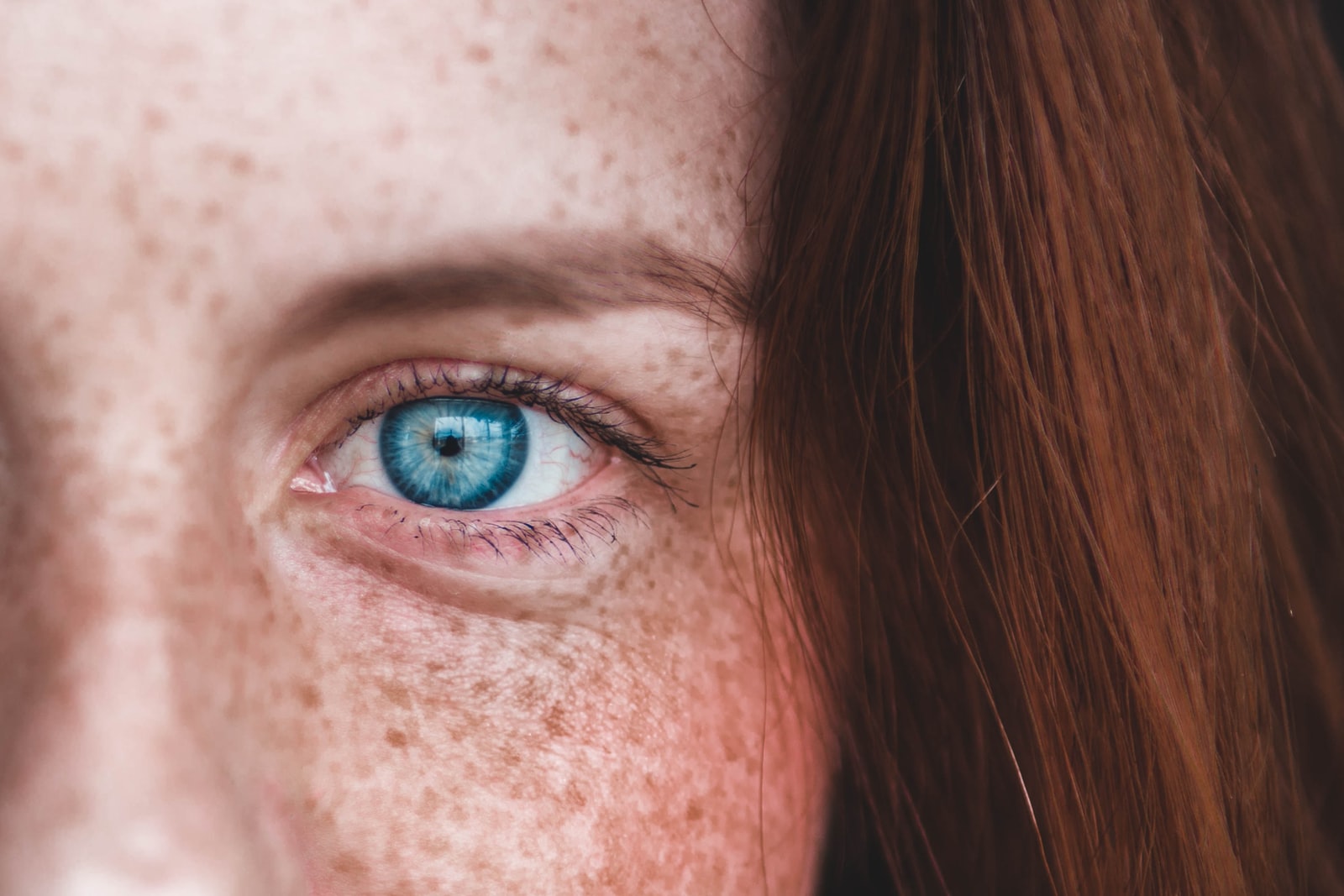 crème visage