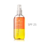 Sensolar - Spray solaire FPS 25
