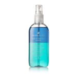 Sensolar - Spray après soleil - 200 ml