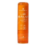 Sensolar - Baume pour les lèvres FPS 30 4.8g