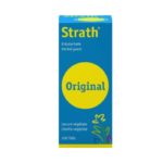 Strath® Original comprimés 200 pèces