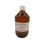 Sirop du Druide