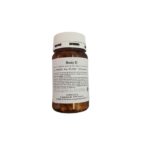 Body D Bio 120 gélules